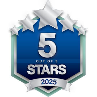Star Rating